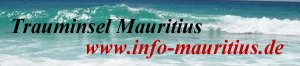 Perle des Indischen Ozeans: www.info-mauritius.de